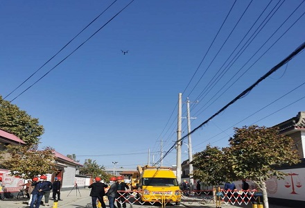 1b211dc0e51ea9cbcc64e0ef9160901f