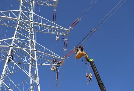 93daf9499b46a68d1c1617286450a7e2